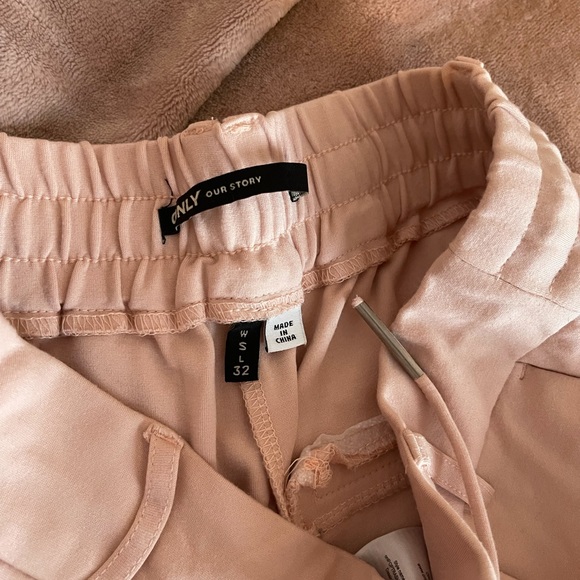 Pants - Only - Picture 2 of 3